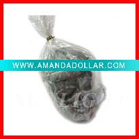 Hot sell Halloween Candles