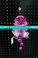 Wholesale 2011 New Style christmas bells