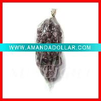 Hot sell Halloween Candles