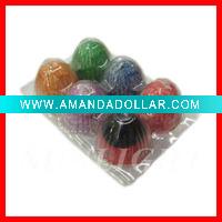 Hot sell Easter Candles