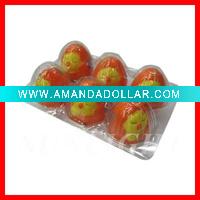 Hot sell Easter Candles
