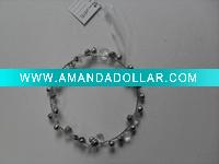 Wholesale christmas bell