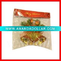 Wholesale Christmas Bell