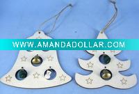 Wholesale Christmas ornament