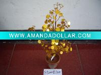Wholesale Christmas decoration