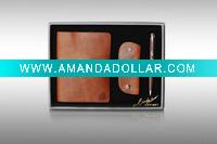 Wholesale Promotional Gift Set/Business Gift Set
