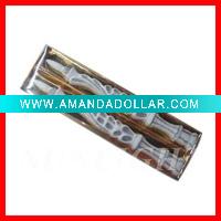 Hot sell Church Candles