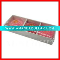 Wholesale Hot sell Wedding Candles