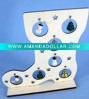 Wholesale Christmas decoration