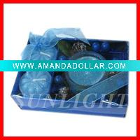 Hot sell Decoration candles