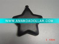 Wholesale Christmas decoration