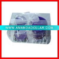 Hot sell Decoration candles