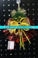 Wholesale 2011 New Style christmas bells