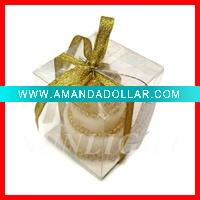 Hot sell Cake Candles