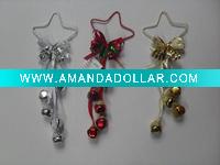 Wholesale christmas bell
