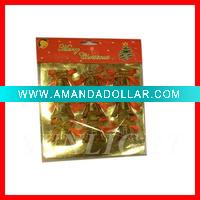 Wholesale Christmas Bell