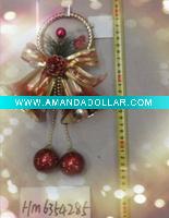 Wholesale chriatamans light