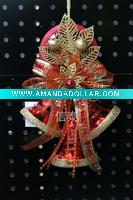 Wholesale 2011 New Style christmas bells