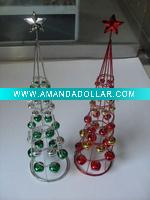 Wholesale christmas bell