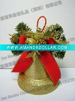 christmas decoration