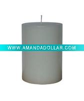 Wholesale LED arts and crafts Candle