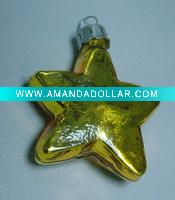 Christmas decoration