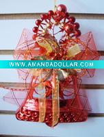 Wholesale FOR CHRISTMAS WHOLESALE hanging BELL