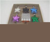 Wholesale Christmas decoration