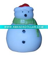 Wholesale LED arts and crafts Candle