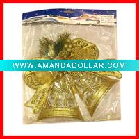 Christmas Bell