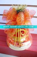 Wholesale FOR CHRISTMAS WHOLESALE hanging BELL