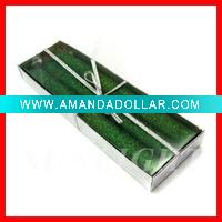 Wholesale Colored Spiral Candles
