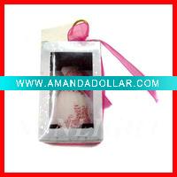 Wholesale Hot sell Wedding Dress Candles