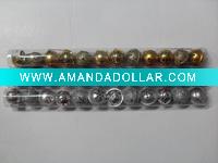 Wholesale christmas bell