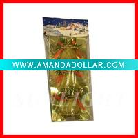 Wholesale Christmas Bell