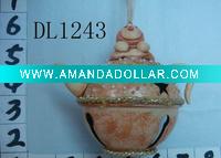 Christmas Bell DL1243