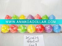 Wholesale candle ornament, craft decoration candle,gift candle set