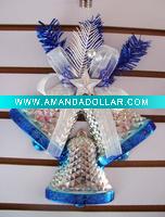 Wholesale FOR CHRISTMAS WHOLESALE hanging BELL