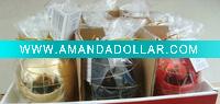 Wholesale ball candle buy candle promotion candle