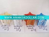 Wholesale new design tree candle hot selling tree candle promotion candle