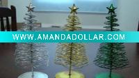 Wholesale Christmas decoration