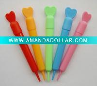 decorative candles