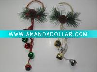 Wholesale christmas bell