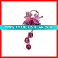 Christmas Bell
