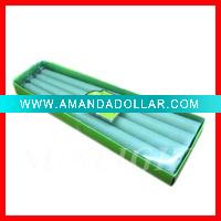 Wholesale High Quality Tapered Candles