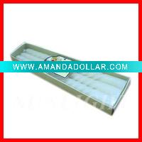 Sunlight Tapered Candles
