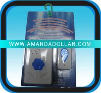 Wholesale RD888 Wireless Doorbell Factory Offer