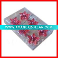Wholesale High Quality Floating Candles