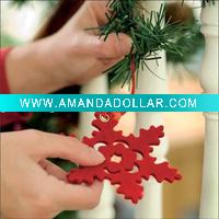 Wholesale Indoor Christmas decoration
