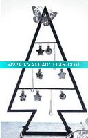 Christmas decoration